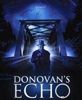 Donovan's Echo /  